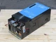 FUJI ELECTRIC FRENIC 5000V2 FSD-15 AR-22 SPINDLE DRIVE T260477