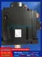 1Pc New Mitsubishi Ac Servo Motor HG-SR121BJK sz