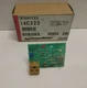 NEW OLD STOCK! ABB RELIANCE VOLTAGE/TACH FOLLOWER KIT 14C223