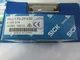 NEW SICK WLL170-2P430 Fiber-optic Sensors 1pcs
