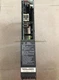 USED 1PC Mitsubishi Servo Drive MDS-DH-SP-40 MDSDHSP40