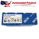 1PC New Photoelectric Sensor Switch For Sick WL100-2P4439 WL1002P4439 6052362