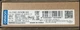 1PCS Omron E5DC-RX2ASM-800 In Box /