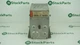 HONEYWELL M944B1175 MODUTROL MOTOR USNT