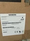 6SE7018-0ES87-2DA1 NEW SIEMENS 6SE7 018-0ES87-2DA1 MASTERDRIVES Braking Module