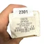 Cutler-Hammer 10250T80 Light Module For Push-Pull Operator