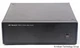 Newport PM500-C Precision Motion Controller Chassis