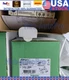LR9F5371 For NEW schneider LR9F5371 Electronic thermal overload relay