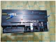 Used 1PCS Omron R88D-1SN10F-ECT
