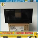 Mitsubishi GT1030-HBD-C Touch Screen GT1030HBDC New One Expedited Shipping