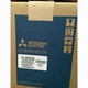 HF-SP202B Servo Motor HFSP202B NEW MITSUBISHI In Box SHIP FREE