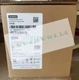 ONE SIEMENS Frequency Converter 6SE6420-2AB21-5BA1 6SE6 420-2AB21-5BA1 NEW