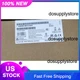 New Siemens 6GK5204-2BB10-2AA3 6GK52042BB102AA3 power supply