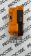 B&R 80VD100PS.C00X-01