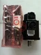 DELTA ECMA-E11315RS+ASD-A2-1521-L 1.5kw 2000rpm 7.16Nm AC servo motor driver kit