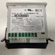 MCH2000001 MCH2OOOOO1 For CAREL Temperature Controller