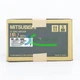 1PC NEW Mitsubishi AC Servo Drive MR-J2S-500B