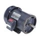 MARATHON MOTORS 184TTFBD6028 GP Motor,5 HP,1,765 RPM,230/460V,184TC 44P050
