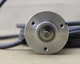 Fst  New Omron Rotary encoder E6B2-CWZ6C 600P/R free shipping