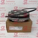 1pcs NEW INTORQ BFK458-10E 205VDC 33W 16NM（35011549）brake Fast Shipping