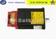 NEW FANUC A06B-0371-B075 Servo Motor