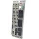 ACS TECH80 SPiiPCI/SPiiPlus PCI Breakout Box For Use With SPiiPlus Controller