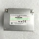ONE Oriental Motor AXHD30K 24VDC Motor Driver Used