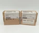 Siemens 6SL3162-2MA00-0AA0 5-Pin Screw Terminal Lot of 2