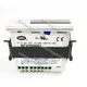 New CAREL MCH2000001 Temperature Controller