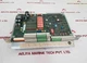 ABB 3ASD573001A5 I/O Module 3ASD573001A5 TYPE-YPQ 110A