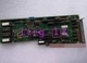 1pc used GALIL DMC-1030 REV H1 motion control card