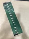 Allen Bradley X1746-A13 I/O Base Board 961774