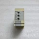 CARLO GAVAZZI PIB01CB235A 1-PHASE TRUE RMS OVER/UNDER CURRENT LEVEL MONITORING R