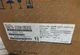1pcs New Yaskawa Servo Drive SGD7S-330A10B202