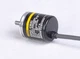  New OMRON Rotary Encoder E6A2-CS3E E6A2CS3E 100p/r free shipping 