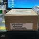 1PC New Yaskawa SGDS-02A12AY27 Servo Drive SGDS02A12AY27 Fast Ship