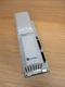 ABB 3HAB8101-19/06A InMotion Servo Drive Unit DSQC545A