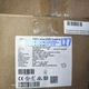 1PCS NORDAC inverter SK520E-551-340-A-KAR New fedex or DHL SK 520E-551-340-A-KAR
