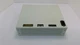 Grafikontrol CD 000602.A CPU Drive Control Module