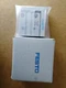1PC New Festo SLS-10-5-P-A 170491 Cylinder In Box Free Shipping