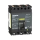 FAL3601513M - Square D 15 Amp 600V 3 Pole FAL Series Molded Case Circuit Breaker