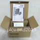 Panasonic Servo Driver MKDET1505P NEW FREE EXPEDITED SHIPPING