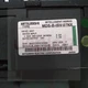 NEW MITSUBISHI MDS-B-ISV-07NX Servo Drive