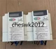 1PCS Mitsubishi inverter E500 2.2KW 220V FR-E520-2.2K in good condition