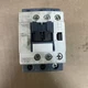 Telemecanique Square D LC1D18 32A 230V Contactor