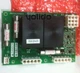NEW SCHNEIDER PN072135P903 Inverter Fan Card Board us free tax