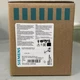 1pcs New 3VL9300-3HF05 3VL93003HF05 For Siemens Circuit Breaker Fast Ship