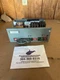 Allen-Bradley 2100 6" Bucket 500-BODX21 Starter HOF Switch CT FREE SHIPPING