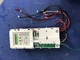 ABB Bypass Control 3AUA0000014859R18020235SB     REV: R TYPE RBIO-01