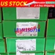 Schneider Electric LE1M35U714 DEMAR.1KW 3P 240V50 60 New Sealed Free Shipping
